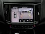 Maserati Levante 2.0 Hybrid GT | AWD | Luchtvering | Panoramisch Schuif/Kantel Dak | 21'' Velgen | Adaptive Cruise Control |