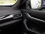Maserati Levante 2.0 Hybrid GT | AWD | Luchtvering | Panoramisch Schuif/Kantel Dak | 21'' Velgen | Adaptive Cruise Control |