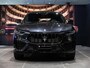Maserati Levante 2.0 Hybrid GT | AWD | Luchtvering | Panoramisch Schuif/Kantel Dak | 21'' Velgen | Adaptive Cruise Control |