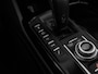 Maserati Levante 2.0 Hybrid GT | AWD | Luchtvering | Panoramisch Schuif/Kantel Dak | 21'' Velgen | Adaptive Cruise Control |