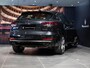Maserati Levante 2.0 Hybrid GT | AWD | Luchtvering | Panoramisch Schuif/Kantel Dak | 21'' Velgen | Adaptive Cruise Control |