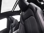 Maserati Levante 2.0 Hybrid GT | AWD | Luchtvering | Panoramisch Schuif/Kantel Dak | 21'' Velgen | Adaptive Cruise Control |