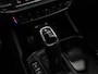 Maserati Levante 2.0 Hybrid GT | AWD | Luchtvering | Panoramisch Schuif/Kantel Dak | 21'' Velgen | Adaptive Cruise Control |