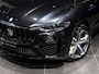 Maserati Levante 2.0 Hybrid GT | AWD | Luchtvering | Panoramisch Schuif/Kantel Dak | 21'' Velgen | Adaptive Cruise Control |