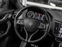 Maserati Levante 2.0 Hybrid GT | AWD | Luchtvering | Panoramisch Schuif/Kantel Dak | 21'' Velgen | Adaptive Cruise Control |