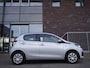 Peugeot 108 1.0 e-VTi Blue Lion | 5 deurs | Mistlampen | Led dagrijverlichting | Airco | Elektrische ramen voor | Bluetooth