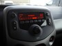 Peugeot 108 1.0 e-VTi Blue Lion | 5 deurs | Mistlampen | Led dagrijverlichting | Airco | Elektrische ramen voor | Bluetooth