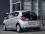 Peugeot 108 1.0 e-VTi Blue Lion | 5 deurs | Mistlampen | Led dagrijverlichting | Airco | Elektrische ramen voor | Bluetooth