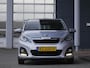 Peugeot 108 1.0 e-VTi Blue Lion | 5 deurs | Mistlampen | Led dagrijverlichting | Airco | Elektrische ramen voor | Bluetooth