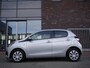 Peugeot 108 1.0 e-VTi Blue Lion | 5 deurs | Mistlampen | Led dagrijverlichting | Airco | Elektrische ramen voor | Bluetooth