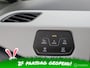 Volkswagen ID.3 First LED Camera Stoelverwarming CarPlay ACC