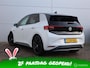 Volkswagen ID.3 First LED Camera Stoelverwarming CarPlay ACC