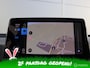 Volkswagen ID.3 First LED Camera Stoelverwarming CarPlay ACC