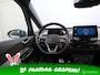 Volkswagen ID.3 First LED Camera Stoelverwarming CarPlay ACC