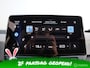 Volkswagen ID.3 First LED Camera Stoelverwarming CarPlay ACC