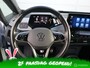 Volkswagen ID.3 First LED Camera Stoelverwarming CarPlay ACC