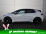Volkswagen ID.3 First LED Camera Stoelverwarming CarPlay ACC