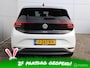 Volkswagen ID.3 First LED Camera Stoelverwarming CarPlay ACC