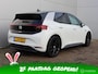 Volkswagen ID.3 First LED Camera Stoelverwarming CarPlay ACC