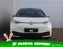 Volkswagen ID.3 First LED Camera Stoelverwarming CarPlay ACC