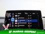 Volkswagen ID.3 First LED Camera Stoelverwarming CarPlay ACC