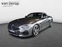 BMW Z4 Roadster SDrive20i High Executive Edition FROZEN GREY