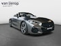 BMW Z4 Roadster SDrive20i High Executive Edition FROZEN GREY