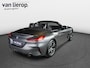 BMW Z4 Roadster SDrive20i High Executive Edition FROZEN GREY
