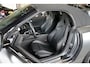BMW Z4 Roadster SDrive20i High Executive Edition FROZEN GREY