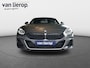 BMW Z4 Roadster SDrive20i High Executive Edition FROZEN GREY