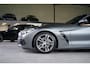 BMW Z4 Roadster SDrive20i High Executive Edition FROZEN GREY