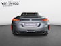 BMW Z4 Roadster SDrive20i High Executive Edition FROZEN GREY