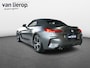 BMW Z4 Roadster SDrive20i High Executive Edition FROZEN GREY