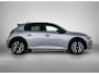 Peugeot 208 1.2 Hybrid GT 145pk Automaat | Navigatie | Adaptieve Cruise Control | Full-LED | Camera Voor + Achter | 17"LMV | Dodehoekdetectie | Keyless Entry/Start | Apple Carplay/Android Auto |