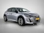 Peugeot 208 1.2 Hybrid GT 145pk Automaat | Navigatie | Adaptieve Cruise Control | Full-LED | Camera Voor + Achter | 17"LMV | Dodehoekdetectie | Keyless Entry/Start | Apple Carplay/Android Auto |