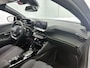 Peugeot 208 1.2 Hybrid GT 145pk Automaat | Navigatie | Adaptieve Cruise Control | Full-LED | Camera Voor + Achter | 17"LMV | Dodehoekdetectie | Keyless Entry/Start | Apple Carplay/Android Auto |