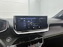 Peugeot 208 1.2 Hybrid GT 145pk Automaat | Navigatie | Adaptieve Cruise Control | Full-LED | Camera Voor + Achter | 17"LMV | Dodehoekdetectie | Keyless Entry/Start | Apple Carplay/Android Auto |