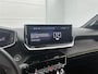 Peugeot 208 1.2 Hybrid GT 145pk Automaat | Navigatie | Adaptieve Cruise Control | Full-LED | Camera Voor + Achter | 17"LMV | Dodehoekdetectie | Keyless Entry/Start | Apple Carplay/Android Auto |