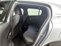 Peugeot 208 1.2 Hybrid GT 145pk Automaat | Navigatie | Adaptieve Cruise Control | Full-LED | Camera Voor + Achter | 17"LMV | Dodehoekdetectie | Keyless Entry/Start | Apple Carplay/Android Auto |