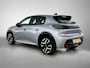 Peugeot 208 1.2 Hybrid GT 145pk Automaat | Navigatie | Adaptieve Cruise Control | Full-LED | Camera Voor + Achter | 17"LMV | Dodehoekdetectie | Keyless Entry/Start | Apple Carplay/Android Auto |