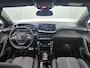 Peugeot 208 1.2 Hybrid GT 145pk Automaat | Navigatie | Adaptieve Cruise Control | Full-LED | Camera Voor + Achter | 17"LMV | Dodehoekdetectie | Keyless Entry/Start | Apple Carplay/Android Auto |