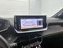Peugeot 208 1.2 Hybrid GT 145pk Automaat | Navigatie | Adaptieve Cruise Control | Full-LED | Camera Voor + Achter | 17"LMV | Dodehoekdetectie | Keyless Entry/Start | Apple Carplay/Android Auto |