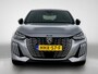 Peugeot 208 1.2 Hybrid GT 145pk Automaat | Navigatie | Adaptieve Cruise Control | Full-LED | Camera Voor + Achter | 17"LMV | Dodehoekdetectie | Keyless Entry/Start | Apple Carplay/Android Auto |