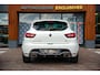 Renault Clio R.S. 1.6 200pk Camera Cruise Keyless Stoelverw. Clima