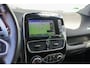 Renault Clio R.S. 1.6 200pk Camera Cruise Keyless Stoelverw. Clima