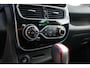 Renault Clio R.S. 1.6 200pk Camera Cruise Keyless Stoelverw. Clima