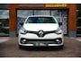 Renault Clio R.S. 1.6 200pk Camera Cruise Keyless Stoelverw. Clima
