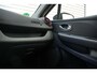 Renault Clio R.S. 1.6 200pk Camera Cruise Keyless Stoelverw. Clima
