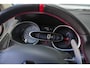 Renault Clio R.S. 1.6 200pk Camera Cruise Keyless Stoelverw. Clima