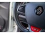 Renault Clio R.S. 1.6 200pk Camera Cruise Keyless Stoelverw. Clima
